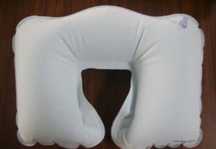 诺伊曼乳胶枕头怎么样 充气枕头 充气枕头怎么样 充气枕头好不好