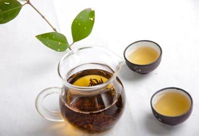 中药养生茶配方大全 养生茶配方大全 藥茶大全
