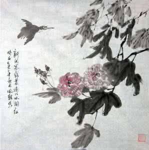大寒的诗句 寒露古诗词
