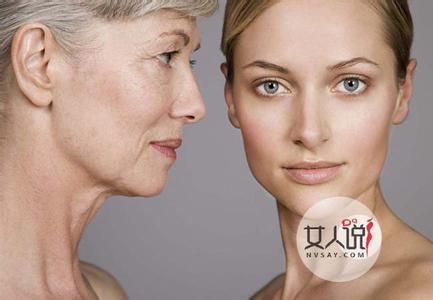 脸上有老年斑怎么办 脸上有老年斑怎么办 老年斑的分类有哪些