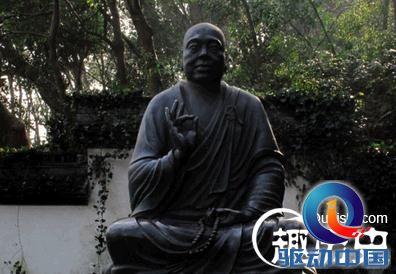 谍战潜伏1940在线观看 宋代史上谍战不逊潜伏:僧人反间计读诗送情报