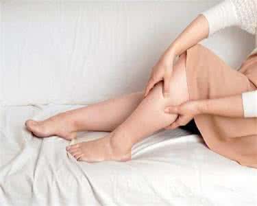 孕妇如何预防水肿 孕妇水肿 孕妇水肿如何预防与应对?