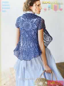 赞美玉的精美句子大全 女装 美了个赞！精美时尚桌布衣花样图解