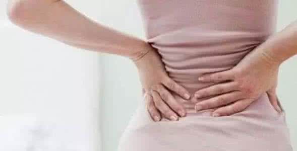 什么菜能把男人女人的肾洗的很干净？知道吗？