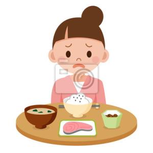 食欲不振 秋季食欲不振 四种食品控制食欲 预防秋季肥胖倾向