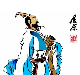 请救她一命智力题答案 为救自己一命,请耐心花费10分钟细读