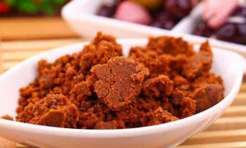 红糖的营养价值及功效 细数红糖的N种营养功效