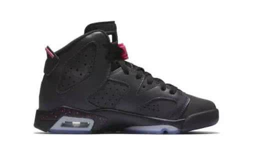 air jordan gs是什么 air jordan gs是什么 Air Jordan 1 & Air Jordan 6 GS Heiress !