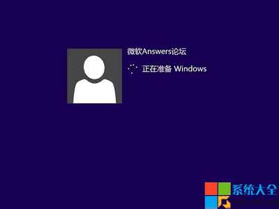win7开机动画不显示 如何每次开机都显示不同的开机动画