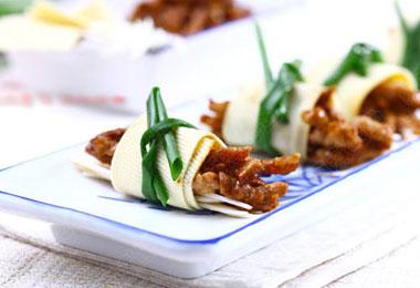 哺乳期妈妈的三餐食谱 美妈三餐食谱大全/家常菜200道