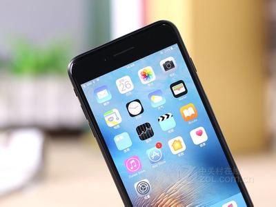 苹果手机延时拍照 苹果iPhoneSE延时怎么拍照