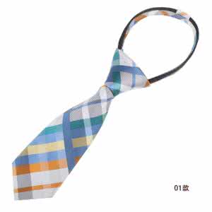 创意领带 内置水袋的领带 – 创意产品