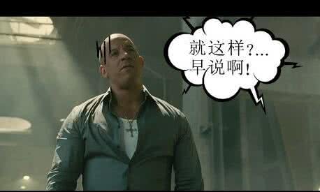肾坏了怎么办 肾坏了是怎样的体验