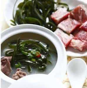 减肥餐有哪些 营养师减肥餐 营养师有哪些减肥餐