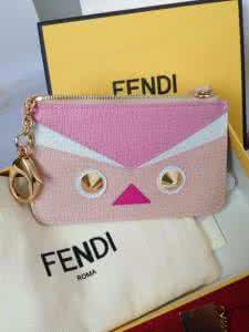 平安壹钱包是假的 壹钱包里面的钱怎么用？