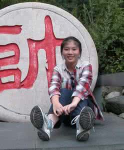 落伍的英文怎么写 落伍的“90后”