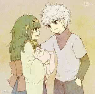 双关语 那些女孩经常对男生说的双关语