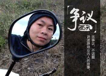 失败恐惧症 要不怕失败,也要恐惧失败