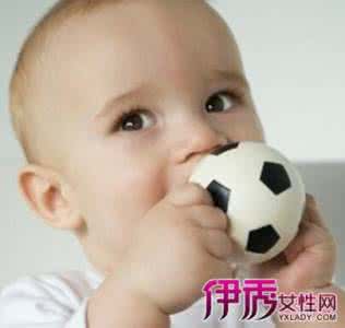 小孩疳积有什么症状 小孩疳积有什么症状 小孩疳积有哪些症状表现