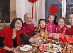 商家乱收费 低消费“变脸” 商家仍乱收费