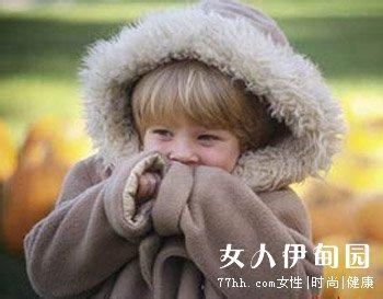 过敏性鼻炎偏方 过敏性鼻炎偏方；