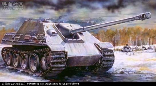 世界上最小c字裤走秀 世界上最小的坦克 一种微型的自走坦克