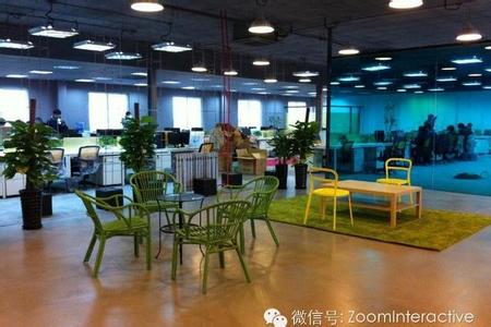 品众互动是什么公司？