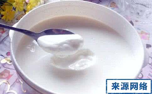 酸奶保鲜 如何让酸奶保鲜不变质