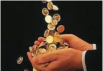 如何提升偏财运 人无横财不富，3分钟提升偏财运的风水秘籍！