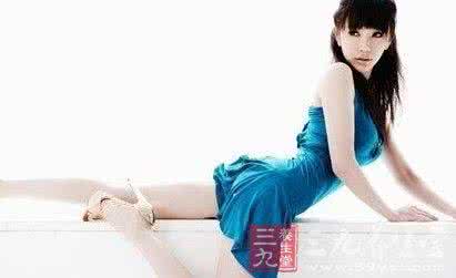 女性生理期减肥 女性生理期减肥操