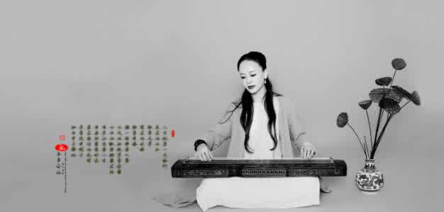 岁月静好是什么意思 淡看流年烟火，细品岁月静好