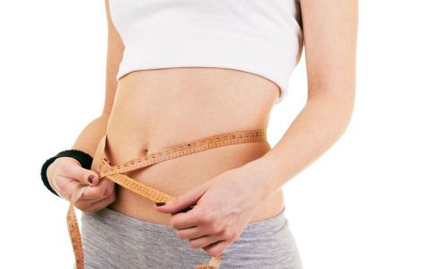 大蛇大招 6大招强力瘦出水蛇腰