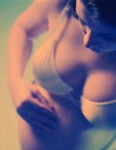 我们小学生要这样做 想要生小男孩 准妈妈要这样做