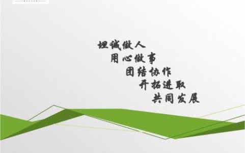 教师述职报告范文 2015教师述职报告范文800字_两篇