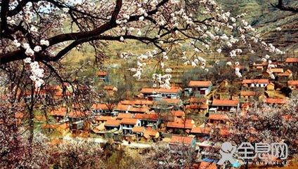 杜牧诗中的杏花村 杜牧笔下的“杏花村”究竟在哪里？