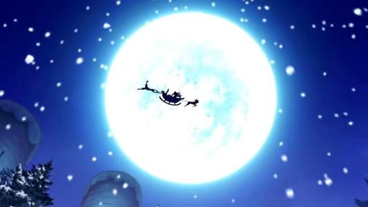 麻辣烫爱在一起 爱在一起：有爱就有奇迹，爱的花儿在寒冬美丽绽放！