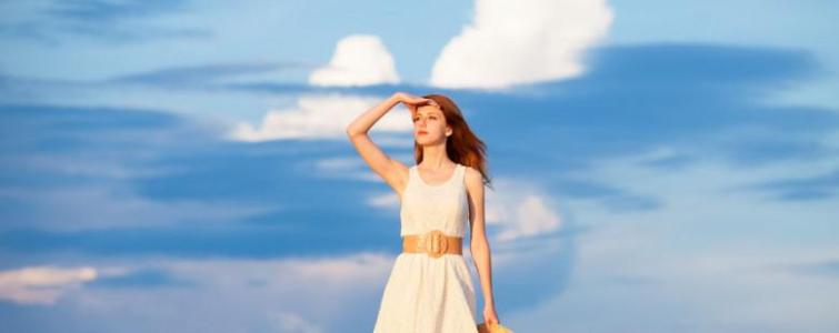 刘墉写给女儿的信 刘墉写给女儿的书 刘墉写给女儿的旅行禁忌，爱旅行的你也值得一看！