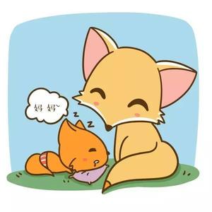 怎样帮助孩子长高 父母的角色，就是帮助孩子成为最好的自己