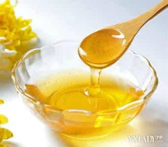 蜂蜜水减肥法 什么时候喝蜂蜜水好?蜂蜜水减肥法