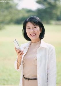 中年女性减肥方法 中年女性八大瘦身方法