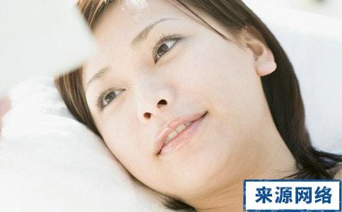 第一次怀孕人流后遗症 人流后遗症有哪些