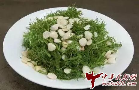 猪肚小茴香治胃病偏方 厨房里的补肾高手和胃病克星——茴香 文档