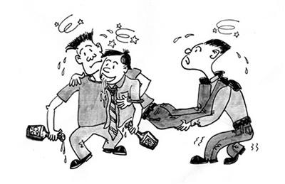 重义轻财 那5大属相重义轻财值得结交?