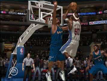 love live歌曲 NBAlive06歌曲问题?我的live06为什么没有歌曲啊?不 nbalive2010音乐