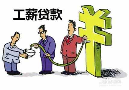 我一分钱都没花 原创丨不花一分钱，如何让你的房子增加30平米？