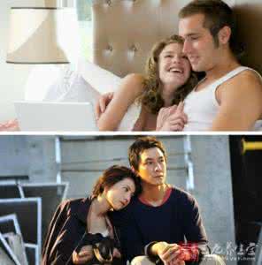 男人赞美女人说明什么 男人赞美女人说明什么 女人应该如何赞美男人的“性”才能