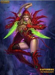 海贼王下载 瞧瞧这些贼(下)