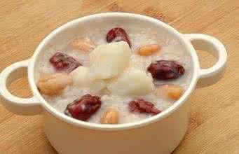 得了咽炎怎么食疗 食疗高手都在这里了