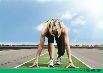 在家原地跑步有用吗 原地跑步有用吗 怎么进行原地跑步