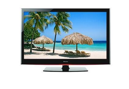 长虹智能电视怎么样 长虹智能电视 长虹智能电视怎么样